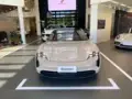 Porsche Taycan - Miniatura 2