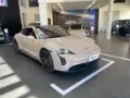 Porsche Taycan - Miniatura 3