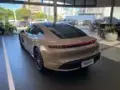 Porsche Taycan - Miniatura 6