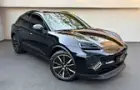Porsche Macan - Miniatura 2
