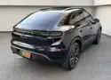 Porsche Macan - Miniatura 4