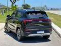 JAC E-js4 - Miniatura 2