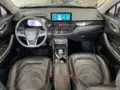 JAC E-js4 - Miniatura 3