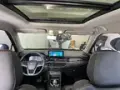 JAC E-js4 - Miniatura 4