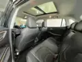 JAC E-js4 - Miniatura 5