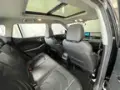 JAC E-js4 - Miniatura 6