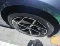 BYD Seal - Miniatura 3