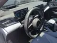 BYD Seal - Miniatura 4