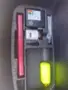 BYD Seal - Miniatura 5