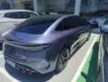 BYD Seal - Miniatura 6