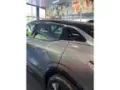 Renault Megane E-tech Electric - Miniatura 3