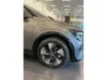 Renault Megane E-tech Electric - Miniatura 5