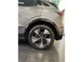 Renault Megane E-tech Electric - Miniatura 6