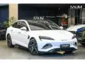 BYD Seal - Miniatura 1