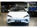 BYD Seal - Miniatura 2