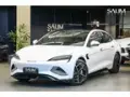 BYD Seal - Miniatura 3