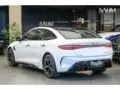 BYD Seal - Miniatura 4