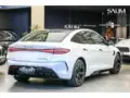 BYD Seal - Miniatura 5