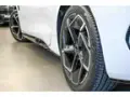 BYD Seal - Miniatura 6