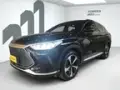 BYD Song Plus - Miniatura 1