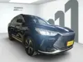 BYD Song Plus - Miniatura 2