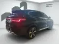 BYD Song Plus - Miniatura 3