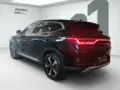 BYD Song Plus - Miniatura 4