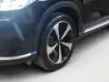 BYD Song Plus - Miniatura 6