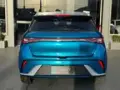 BYD Dolphin Plus - Miniatura 3