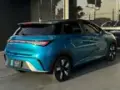 BYD Dolphin Plus - Miniatura 6
