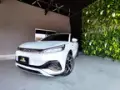 BYD Yuan Plus - Miniatura 1