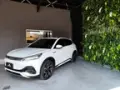 BYD Yuan Plus - Miniatura 2