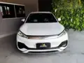 BYD Yuan Plus - Miniatura 3