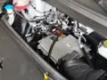 BYD Yuan Plus - Miniatura 4