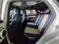 BYD Yuan Plus - Miniatura 5