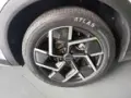 BYD Yuan Plus - Miniatura 6