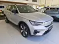 Volvo XC40 Recharge - Miniatura 2