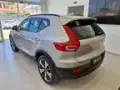 Volvo XC40 Recharge - Miniatura 4