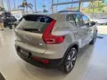 Volvo XC40 Recharge - Miniatura 5