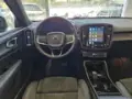 Volvo XC40 Recharge - Miniatura 6