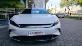 BYD Han - Miniatura 2