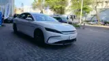 BYD Han - Miniatura 3