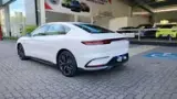 BYD Han - Miniatura 4