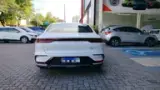 BYD Han - Miniatura 5