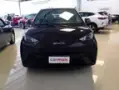 BYD Dolphin Mini - Miniatura 1