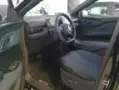 BYD Dolphin Mini - Miniatura 5