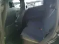 BYD Dolphin Mini - Miniatura 6