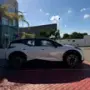 Zeekr X - Miniatura 5