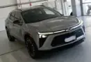 Chevrolet Blazer EV - Miniatura 1