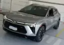 Chevrolet Blazer EV - Miniatura 2